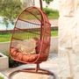 Objets de décoration - Sunset Spice - J-LINE BY JOLIPA