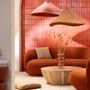 Objets de décoration - Sunset Spice - J-LINE BY JOLIPA