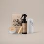 Parfums d'intérieur - Marble Care Kit - ACTOFCARING AB