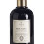 Soaps - Liquid Soap Black Pepper 500ml - LOGEVY FIRENZE 1965