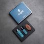 Cadeaux - Coffret Barbe d’Ange - PLISSON 1808