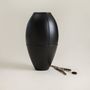 Vases - EKO Vase (Large Size) - CHAROLLES