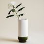 Vases - Ripple vase - CHAROLLES