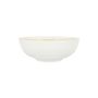 Kitchen utensils - Empire Gold Dinnerware - PORCEL