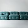 Sofas - Lowell - HESSENTIA