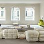 Sofas - Lowell - HESSENTIA