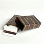 Stationery - Card case - TOMIOKA