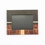 Frames - Picture frame "IN A WOOD" - TOMIOKA
