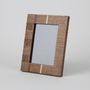 Frames - Picture frame "IN A WOOD" - TOMIOKA
