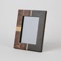 Frames - Picture frame "IN A WOOD" - TOMIOKA