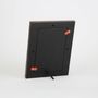 Frames - Picture frame "IN A WOOD" - TOMIOKA