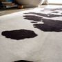 Design carpets - Marguerite - ROYAL CARPET