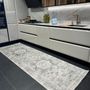 Contemporary carpets - Lexus Collection-Luxurious Machine Made Rugs For Residential Projects - LOOMINOLOGY RUGS