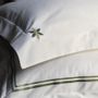 Bed linens - Leyla Duvet Cover Set - ATELIER 99