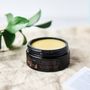 Cosmétiques - Superfood Cleansing Balm 100ml - NUNAÏA BEAUTY