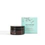 Cosmétiques - Superfood Cleansing Balm 100ml - NUNAÏA BEAUTY