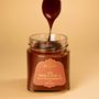 Gifts - Hazelnut Spread with IGP Piedmont Hazelnuts, 200g - LAVORATTI 1938 CIOCCOLATO