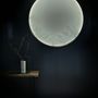 Wall lamps - Living fossil-Wall lighting - ATELIER ILAKE