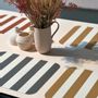 Decorative objects - LULU PLACEMAT - LES GAMBETTES