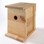 Accessoires de déco extérieure - Nichoir - LIEU MULTIPLE