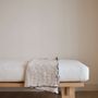 Hotel bedrooms - TOWEL - MIKMAX BARCELONA