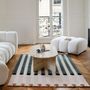 Rugs - DOTT Rug - EDITO PARIS