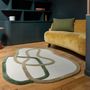 Tapis design - Tapis LOOP - EDITO PARIS