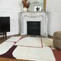 Design carpets - Binibeca Rug - EDITO PARIS