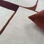 Design carpets - Binibeca Rug - EDITO PARIS