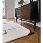 Design carpets - Binibeca Rug - EDITO PARIS