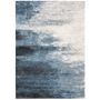 Rugs - Pacific Rug - EDITO PARIS