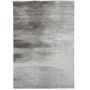 Rugs - Pacific Rug - EDITO PARIS