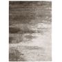 Rugs - Pacific Rug - EDITO PARIS