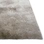 Rugs - Pacific Rug - EDITO PARIS