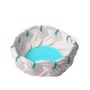 Paniers - Panier en corde - rond maxi - - MARRICREO - INDOOR/OUTDOOR