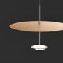 Ceiling lights - The Sky Collection - PABLO DESIGNS B.V.