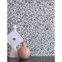 Wallpaper - Leopard wallpaper - EDITO PARIS