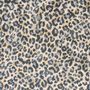 Wallpaper - Leopard wallpaper - EDITO PARIS