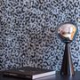 Wallpaper - Leopard wallpaper - EDITO PARIS