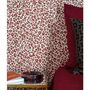 Wallpaper - Leopard wallpaper - EDITO PARIS