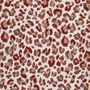 Wallpaper - Leopard wallpaper - EDITO PARIS