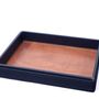 Trays - Rectangular Tray - XL - - MARRICREO - INDOOR/OUTDOOR