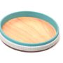 Plateaux - Maxi round tray - MARRICREO - INDOOR/OUTDOOR