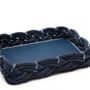 Shopping baskets - Rope basket - rectangular - - MARRICREO - INDOOR/OUTDOOR