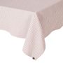 Linge de table textile - Linge de table Piana - HAOMY / HARMONY TEXTILES