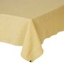 Linge de table textile - Linge de table Piana - HAOMY / HARMONY TEXTILES