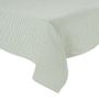 Linge de table textile - Linge de table Piana - HAOMY / HARMONY TEXTILES