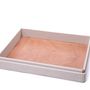 Trays - Rectangular Tray - XL - - MARRICREO - INDOOR/OUTDOOR