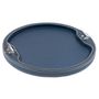 Plateaux - Plateau rond - Chic - - MARRICREO - INDOOR/OUTDOOR