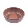 Plateaux - Plateau rond concave - MARRICREO - INDOOR/OUTDOOR